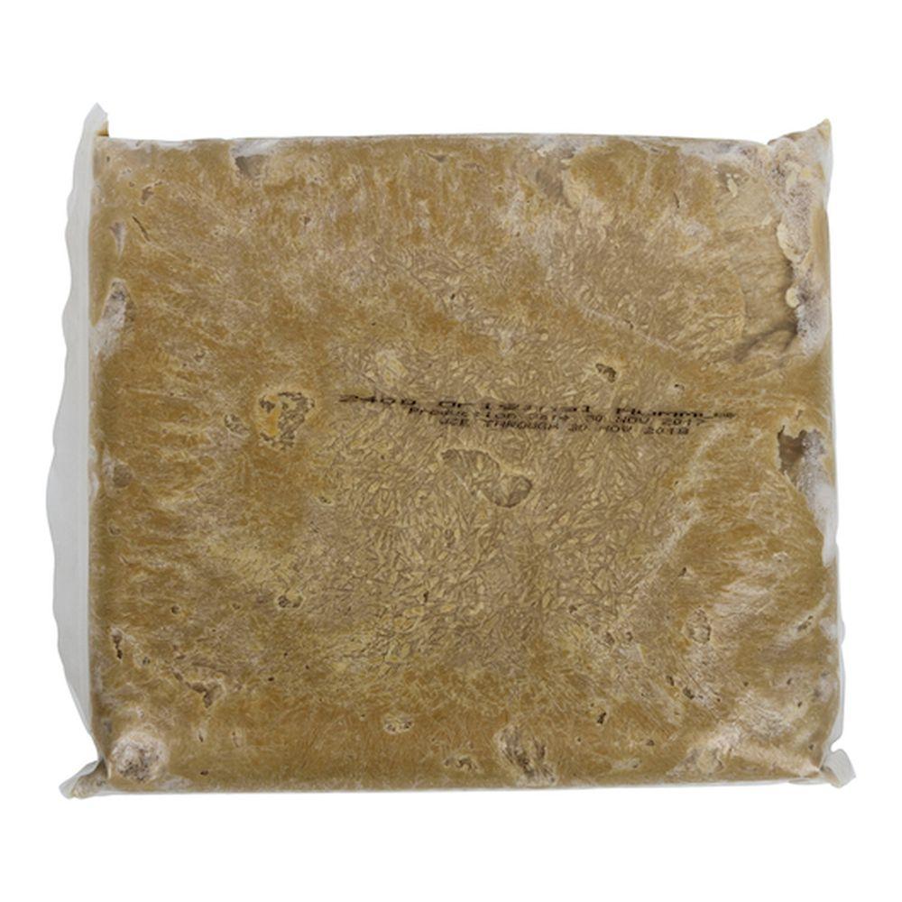 Product gallery 3142362