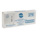 Olympia Foods Fully Cooked Gyro Meatloaf Slice, 80 Ounce -- 4 per case