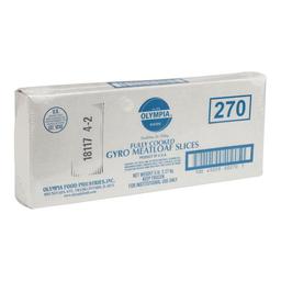 Product thumb gallery 3008121