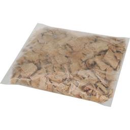 Product thumb gallery 953730632