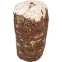 Olympia Foods Hand Stacked Steak Gyros, 25 Pound