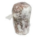 Olympia Foods Hand Stacked Pork Gyros Cone, 3 Ounce