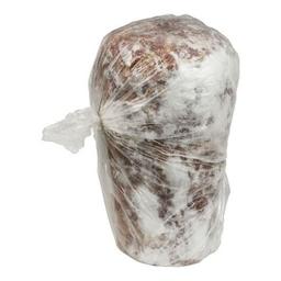 Product thumb gallery 3193375