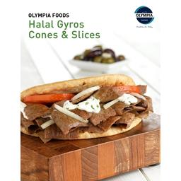 Product thumb gallery 3606167