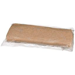 Product thumb gallery 3193387