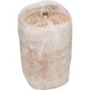Olympia Foods Chicken Hand Stacked Gyro, 15 Pound -- 2 per case
