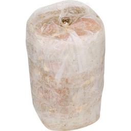 Product thumb gallery 3193399
