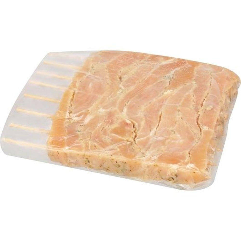 Product gallery 3768231