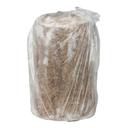 Olympia Foods 3 Ounce Extra Large Gryos Cone, 40 Pound