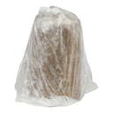 Olympia Foods 3 Ounce Gold Label Medium Gyro Cone, 20 Pound -- 2 per case