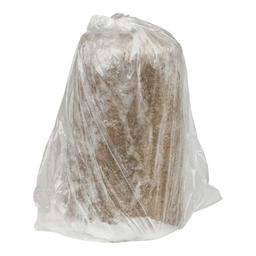 Product thumb gallery 3008181