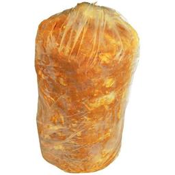 Product thumb gallery 3193447