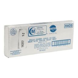 Product thumb gallery 3193960