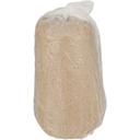 Olympia Foods Halal Beef Gyro Cone, 40 Pound