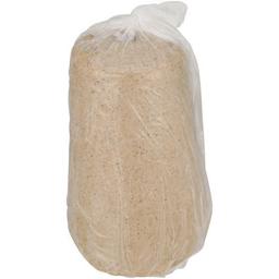 Product thumb gallery 3192607