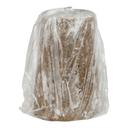 Olympia Foods Halal Raw Gyro Meatloaf, 20 Pound -- 2 per case