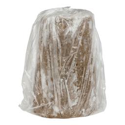 Product thumb gallery 3008211