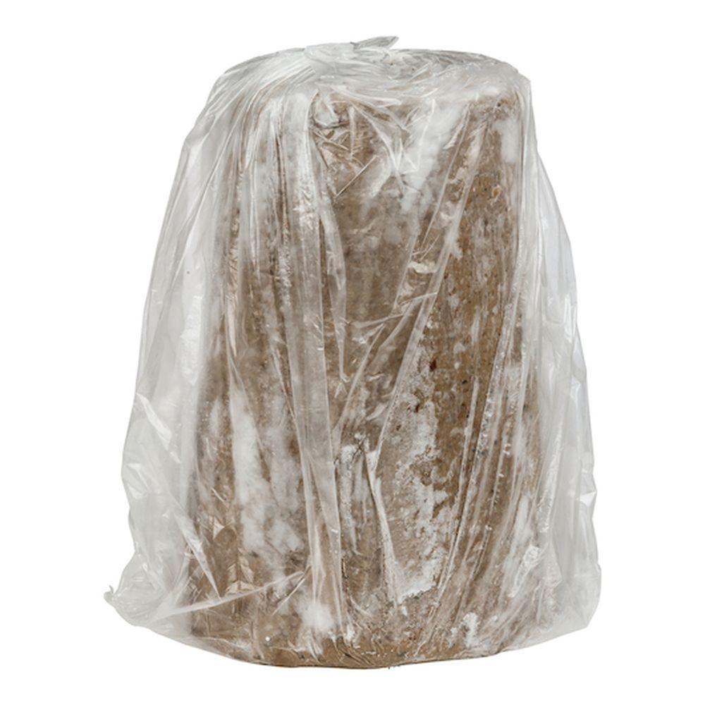 Product gallery 3008211