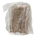 Olympia Foods Halal Mini Gyro Cone, 10 Pound -- 4 per case