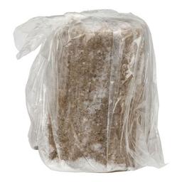 Product thumb gallery 3197113