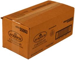 Product thumb gallery 1735810