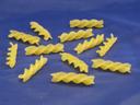 Heartland Gluten Free Fusilli , 12 Ounce -- 6 per case.