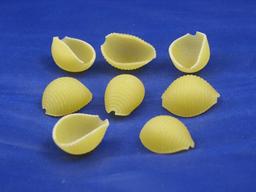 Product thumb gallery 1407663