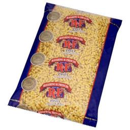 Product thumb gallery 3379282