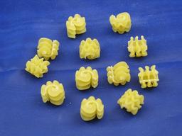 Product thumb gallery 1407792