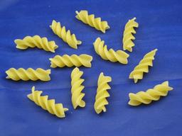 Product thumb gallery 1407798