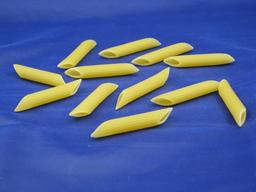 Product thumb gallery 1407684