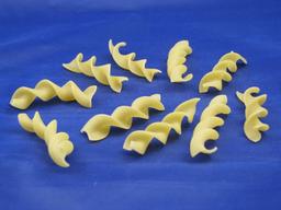 Product thumb gallery 1407735