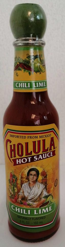 Product thumb gallery 1826909