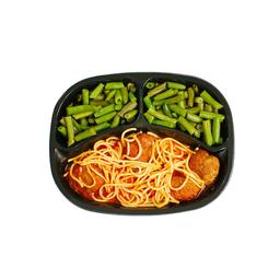 Product thumb gallery 2773874