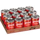 Lindsay Sliced Olive - Tray, 6.5 Ounce -- 12 per case.