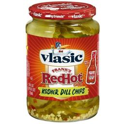 Product thumb gallery 506632806