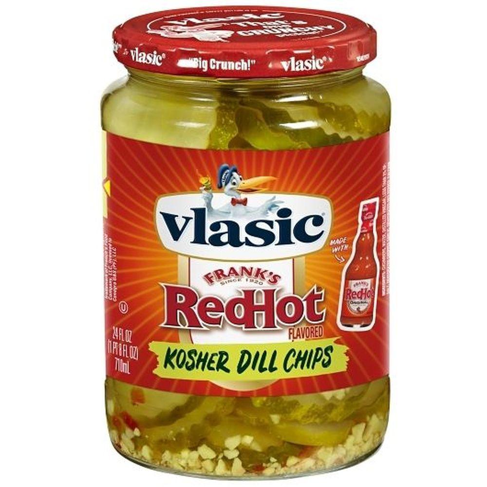 Product gallery 506632806