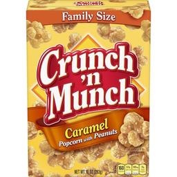 Product thumb gallery 3151468