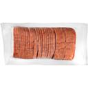 Farmland Sliced Ham -- 4 per case.
