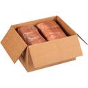 Farmland Sliced Ham -- 4 per case.