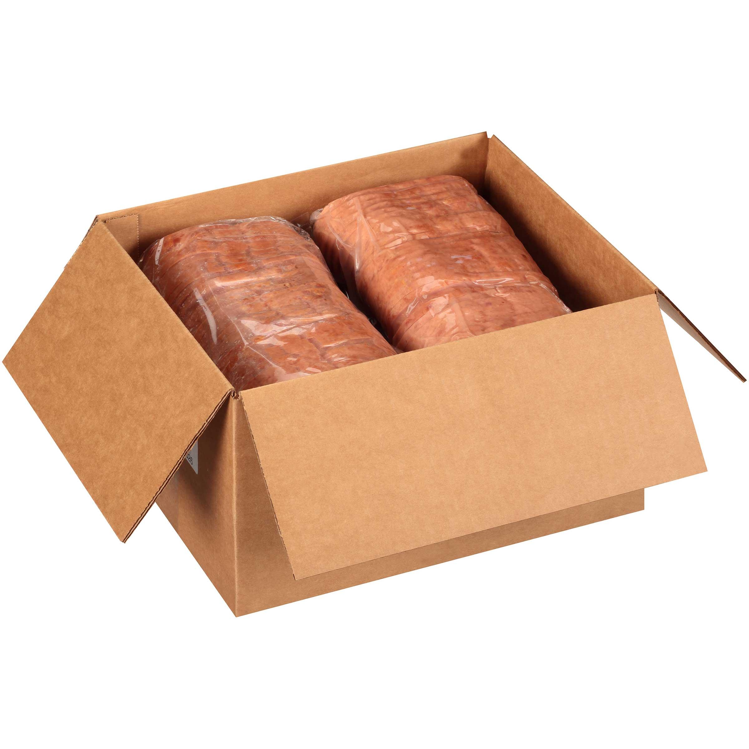 Product gallery 1666754