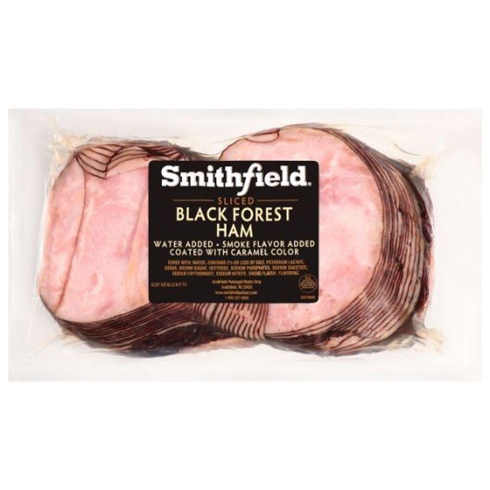 Product gallery 811210914