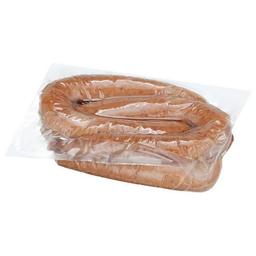 Product thumb gallery 3704170
