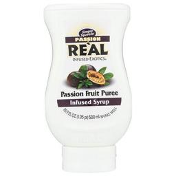 Product thumb gallery 4625998