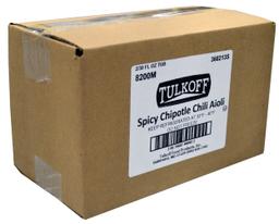 Product thumb gallery 1654655