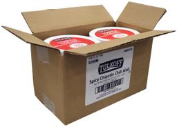 Product thumb gallery 1654658