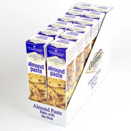 Product thumb gallery 1549442
