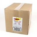 Zotz Assorted Power Candy, 5 Pound -- 3 per case.