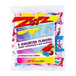 Product thumb gallery 3149221