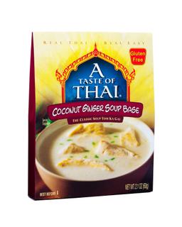 Product thumb gallery 191705698